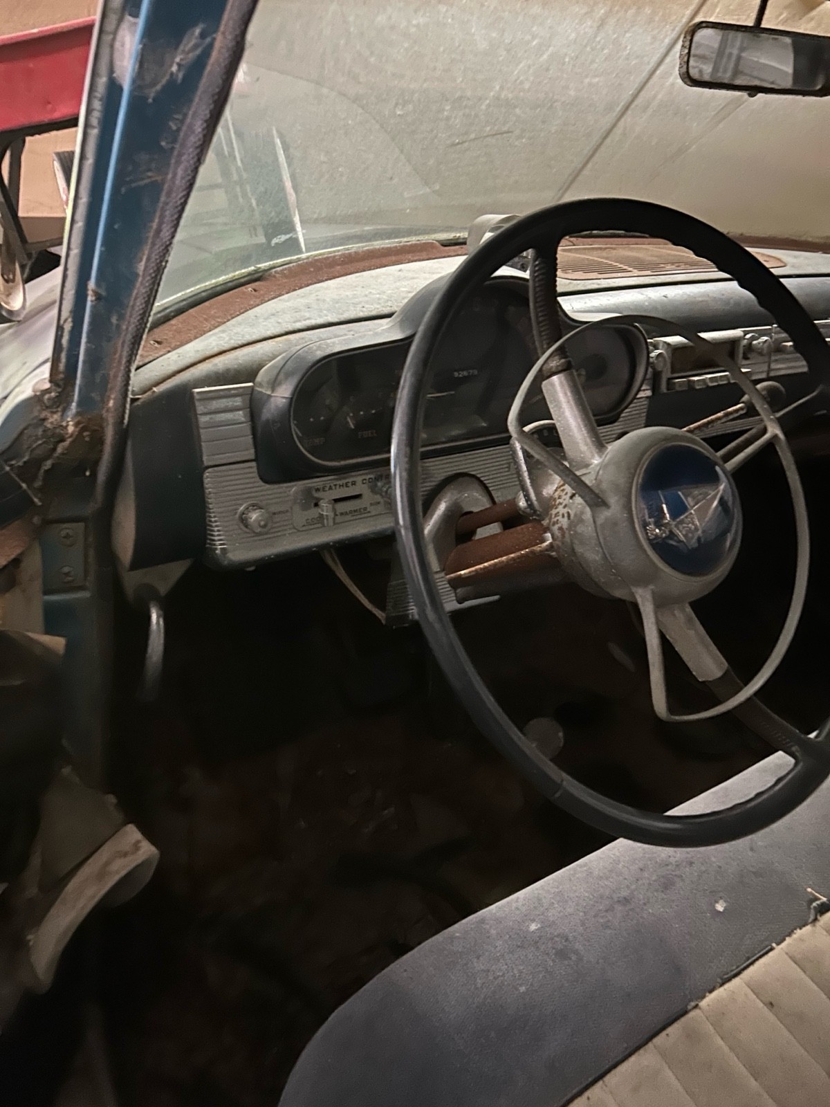 Hudson-Hornet-1954-14