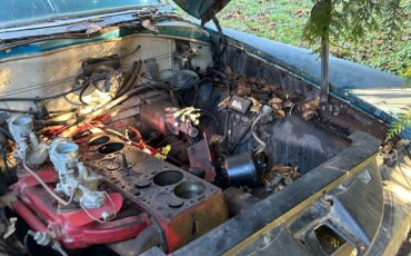 Hudson-Hornet-1954-15