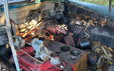 Hudson-Hornet-1954-16