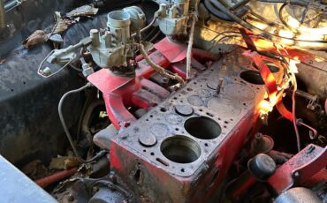 Hudson-Hornet-1954-17