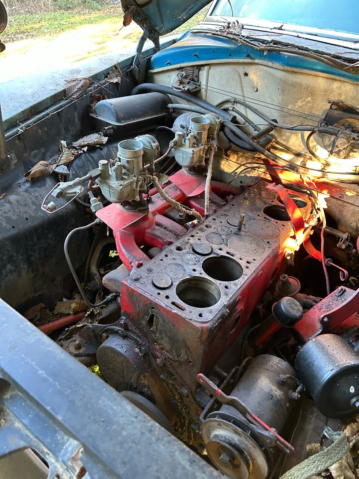 Hudson-Hornet-1954-17