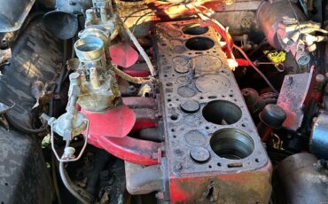 Hudson-Hornet-1954-18