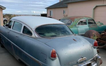 Hudson-Hornet-1954-2