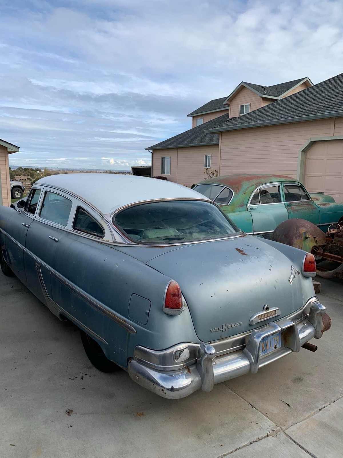 Hudson-Hornet-1954-2