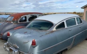 Hudson-Hornet-1954-3