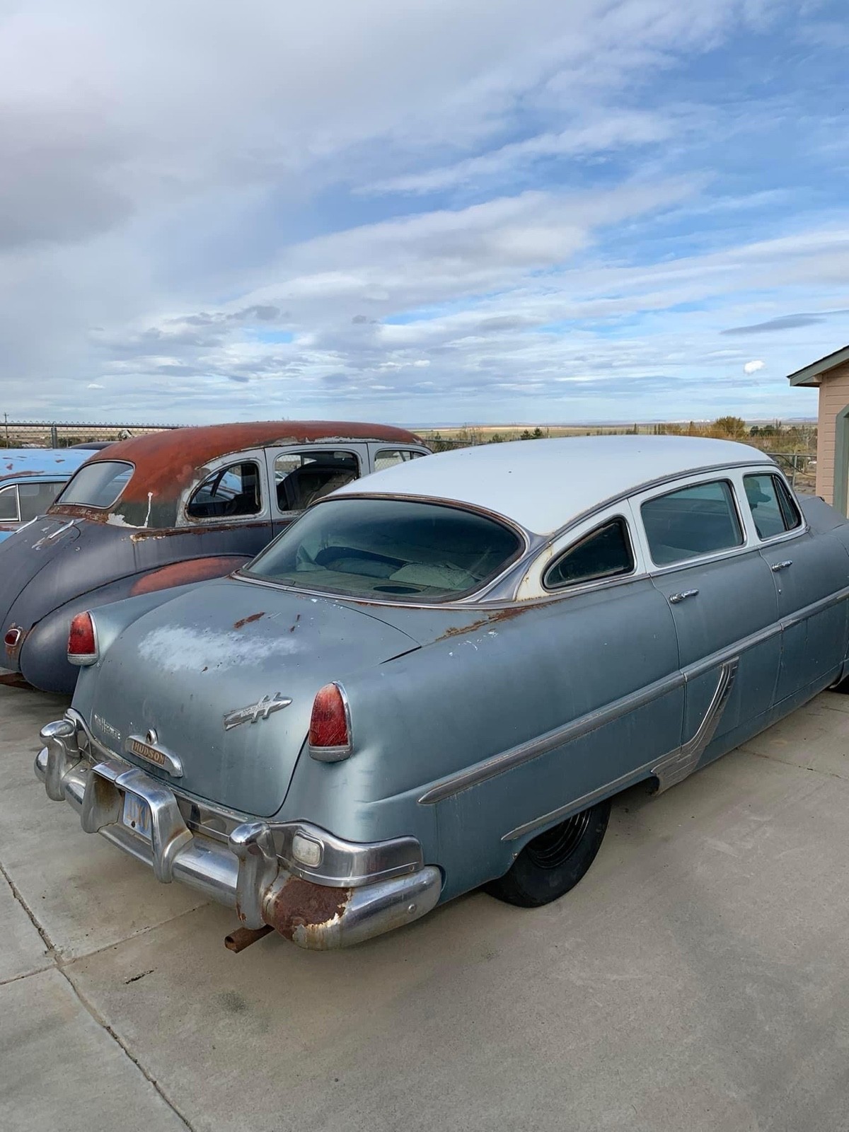 Hudson-Hornet-1954-3