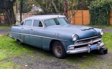 Hudson-Hornet-1954