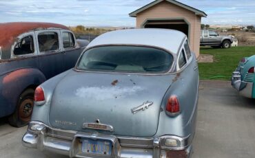 Hudson-Hornet-1954-4