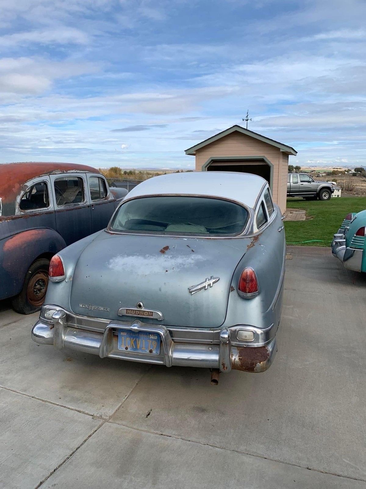 Hudson-Hornet-1954-4