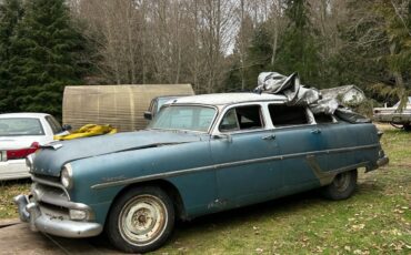 Hudson-Hornet-1954-5