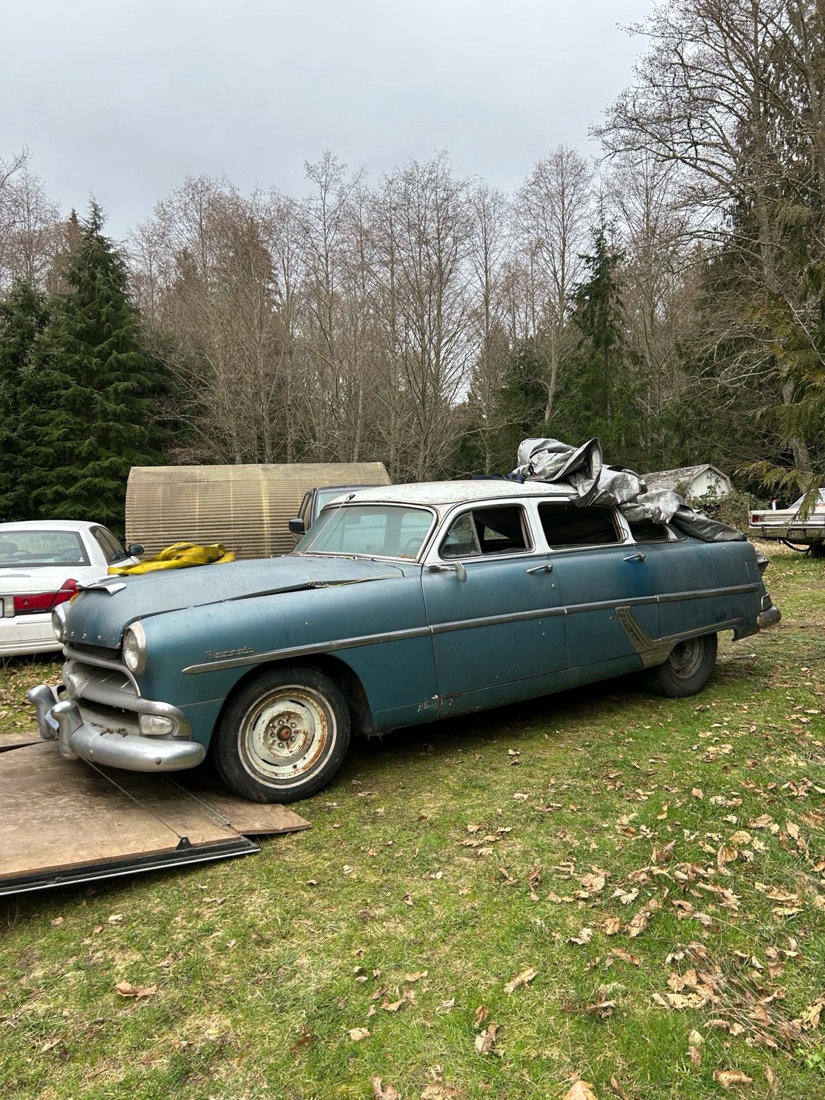 Hudson-Hornet-1954-5