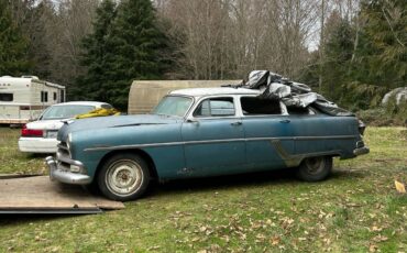 Hudson-Hornet-1954-6