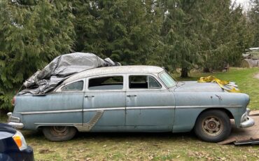 Hudson-Hornet-1954-7