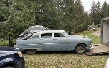 Hudson-Hornet-1954-8