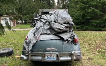 Hudson-Hornet-1954-9