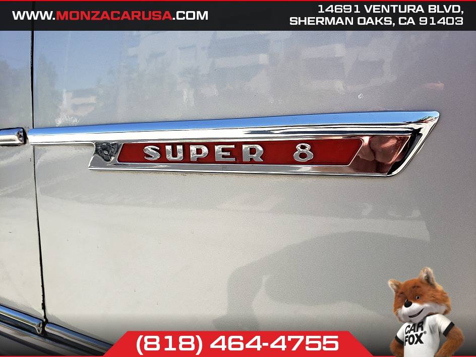 Hudson-brougham-1950-15