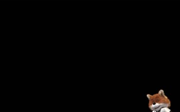 Hudson-brougham-1950-2