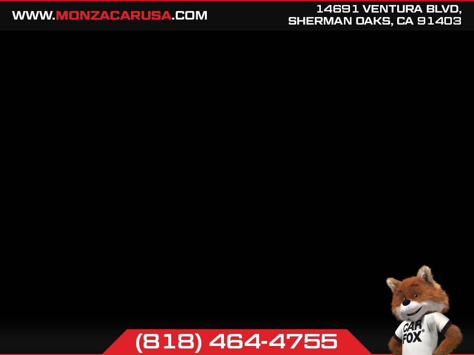 Hudson-brougham-1950-2