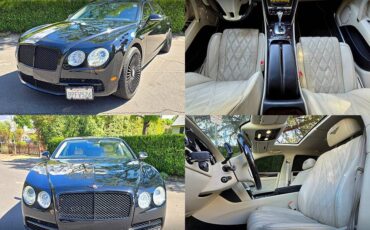 Hudson-brougham-1950-22