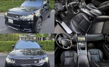 Hudson-brougham-1950-24