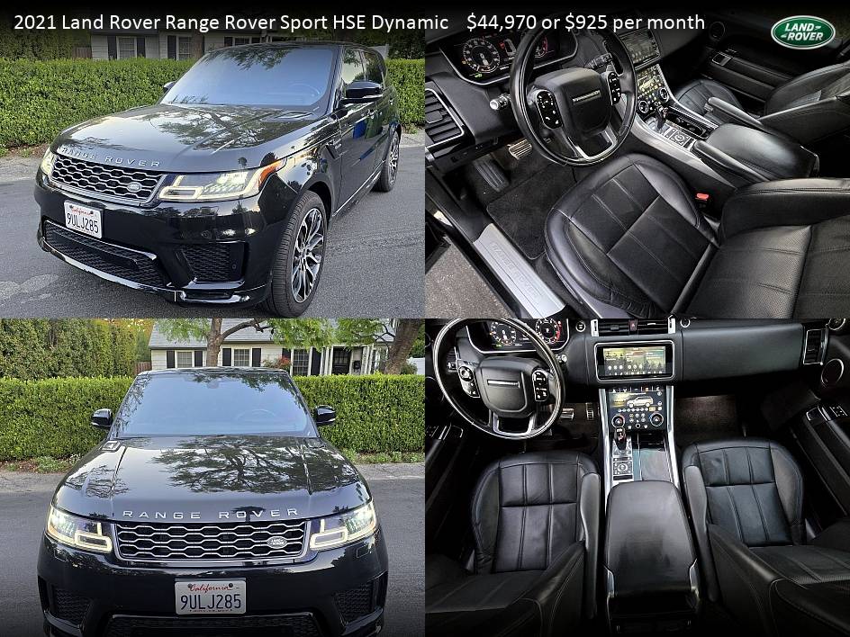 Hudson-brougham-1950-24