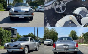 Hudson-brougham-1950-5