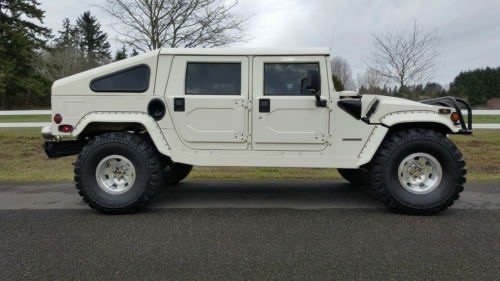 Hummer-H1-1994-1
