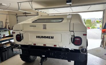 Hummer-H1-1994-11