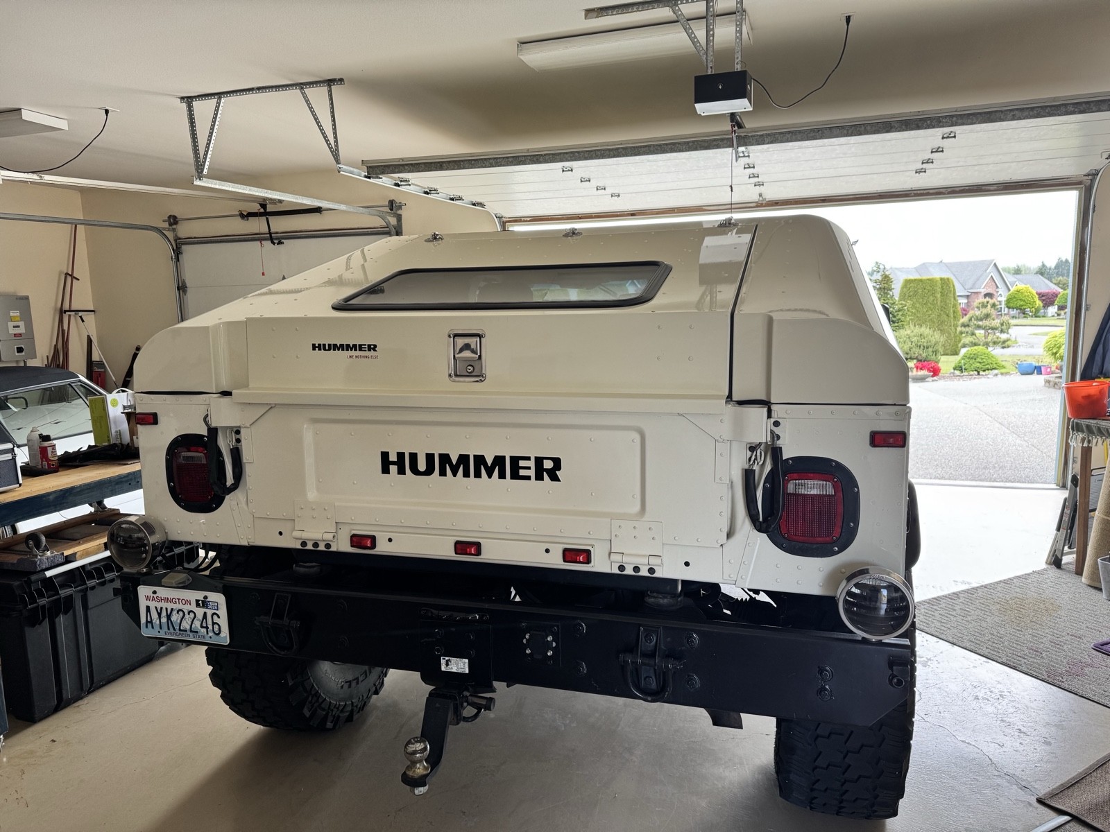 Hummer-H1-1994-11