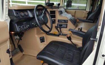 Hummer-H1-1994-14