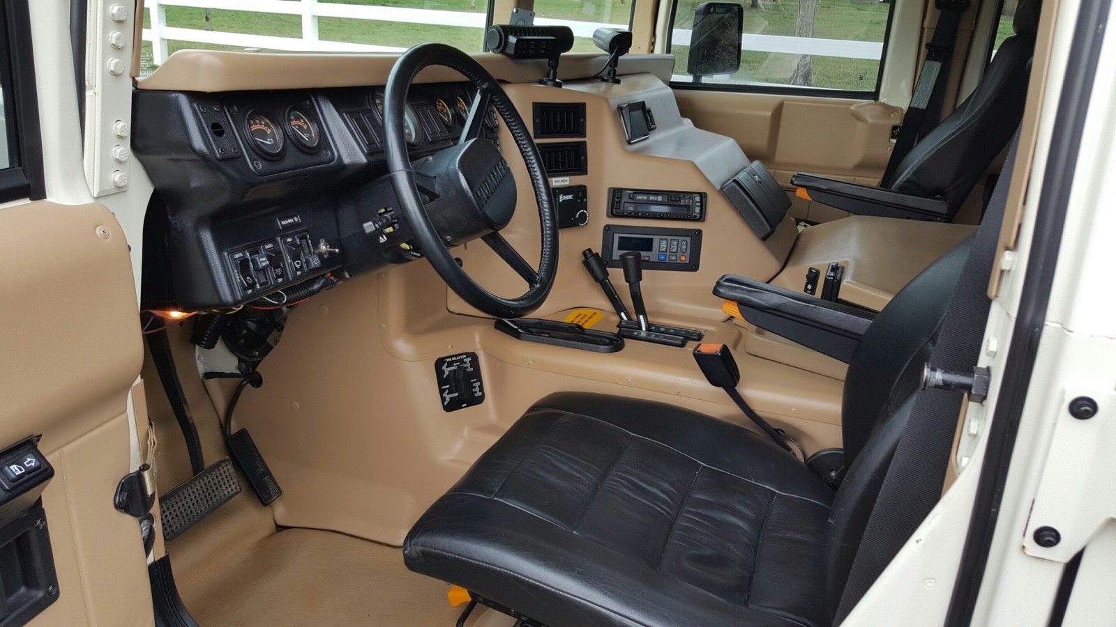 Hummer-H1-1994-14
