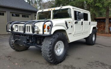 Hummer-H1-1994-2
