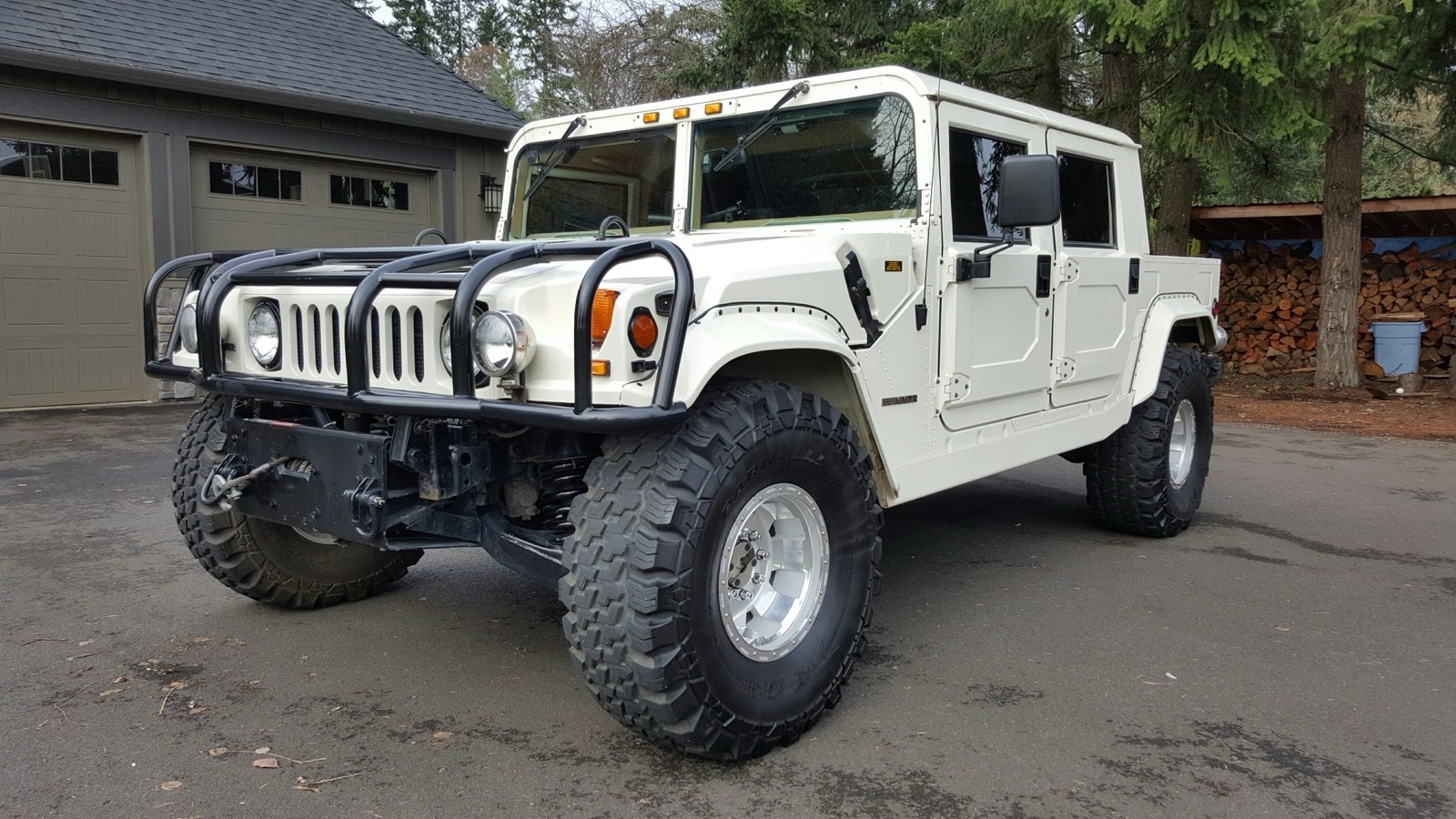 Hummer-H1-1994-2
