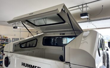 Hummer-H1-1994-20