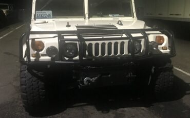 Hummer-H1-1994-3