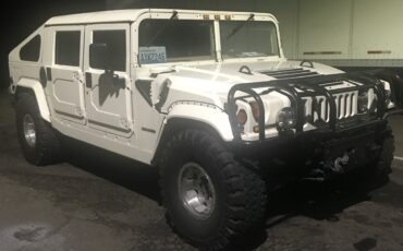 Hummer-H1-1994-4