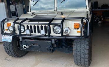 Hummer-H1-1994-6
