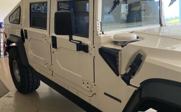 Hummer-H1-1994-7