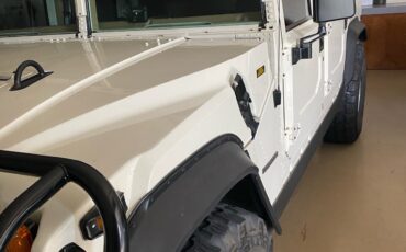 Hummer-H1-1994-8