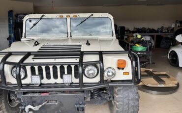 Hummer-H2-1994-SUV-1