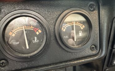 Hummer-H2-1994-SUV-11