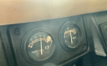 Hummer-H2-1994-SUV-12