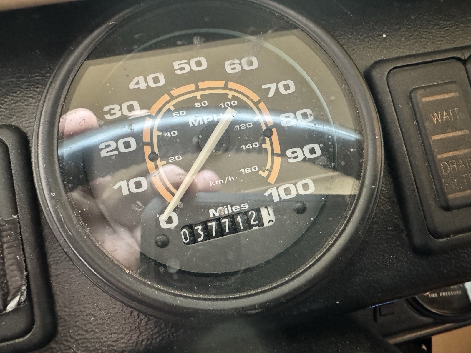 Hummer-H2-1994-SUV-13