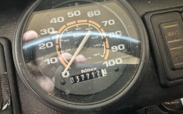 Hummer-H2-1994-SUV-13