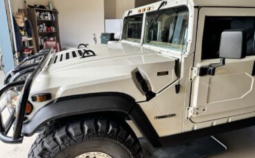 Hummer-H2-1994-SUV-2