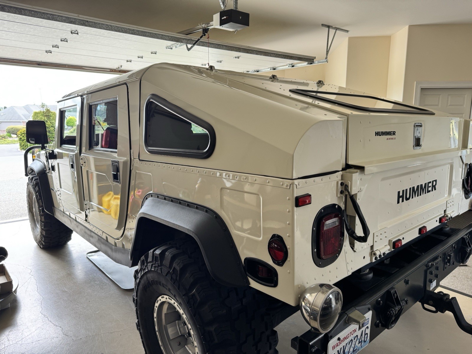 Hummer-H2-1994-SUV-3