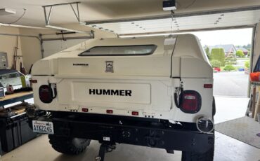 Hummer-H2-1994-SUV-4