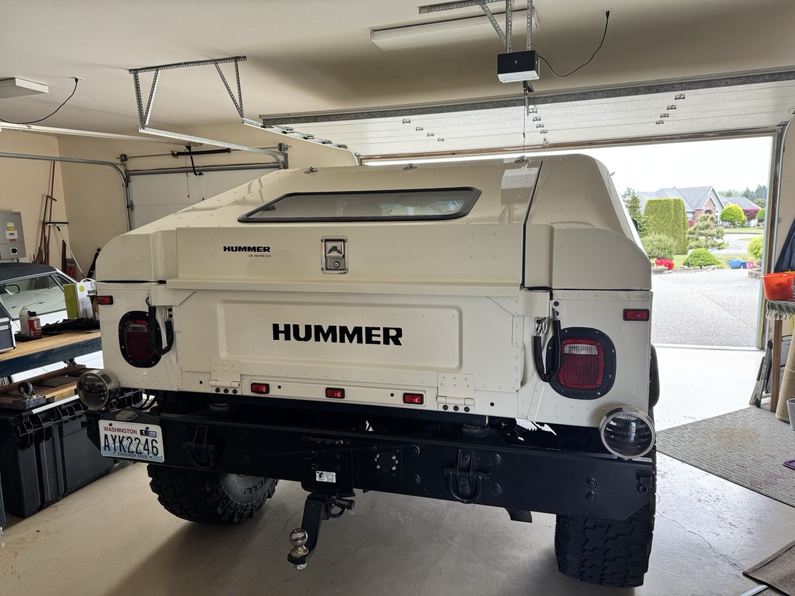 Hummer-H2-1994-SUV-4