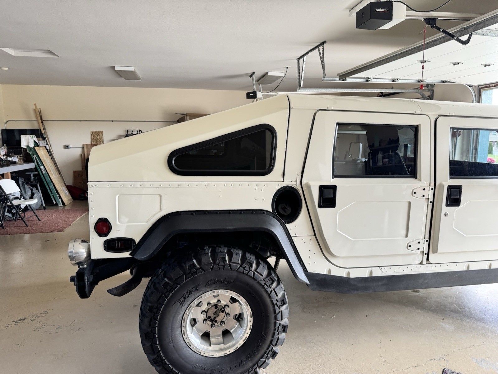 Hummer-H2-1994-SUV-5