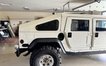 Hummer-H2-1994-SUV-5